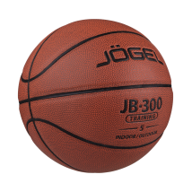 Мяч баскетбольный JB-300 №5